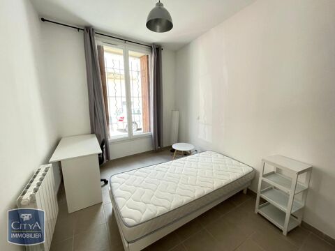  Appartement � louer 3 pi�ces 42 m�