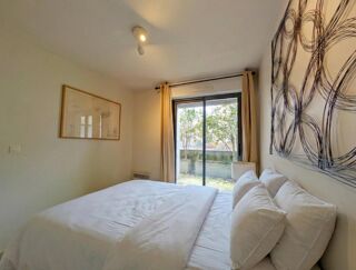  Appartement � louer 50 m�