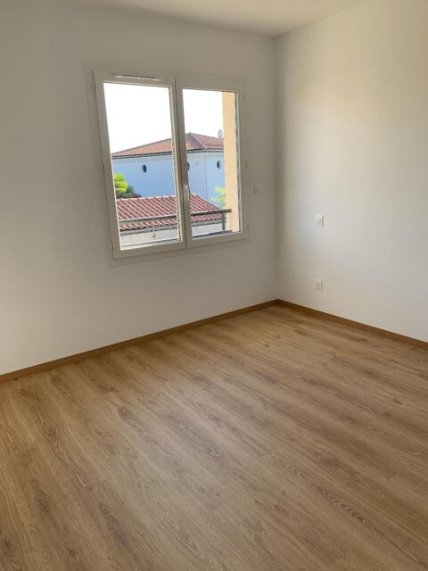  Villa � louer 4 pi�ces 93 m�