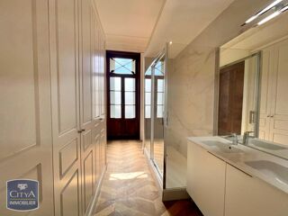  Appartement � louer 2 pi�ces 65 m�