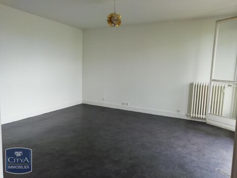  Appartement  louer 4 pices 88 m