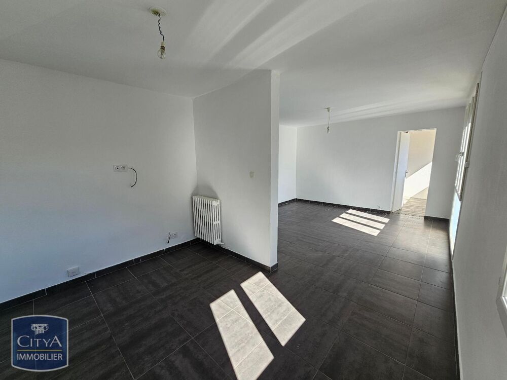Moulin à vent - À LOUER : Découvrez cet appartement réno....