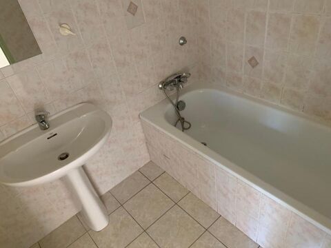  Appartement � louer 3 pi�ces 71 m�