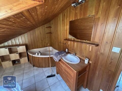  Appartement � louer 2 pi�ces 21 m�