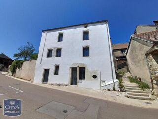  Appartement � louer 2 pi�ces 40 m�