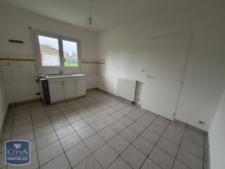  Maison � louer 5 pi�ces 125 m�