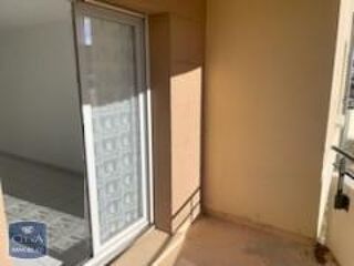  Appartement à louer 2 pièces 47 m²