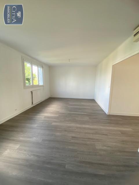  Appartement � louer 3 pi�ces 54 m�