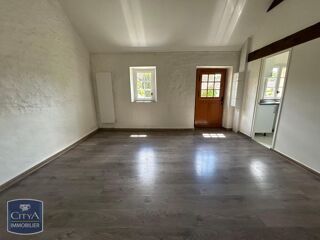  Appartement � louer 2 pi�ces 38 m�