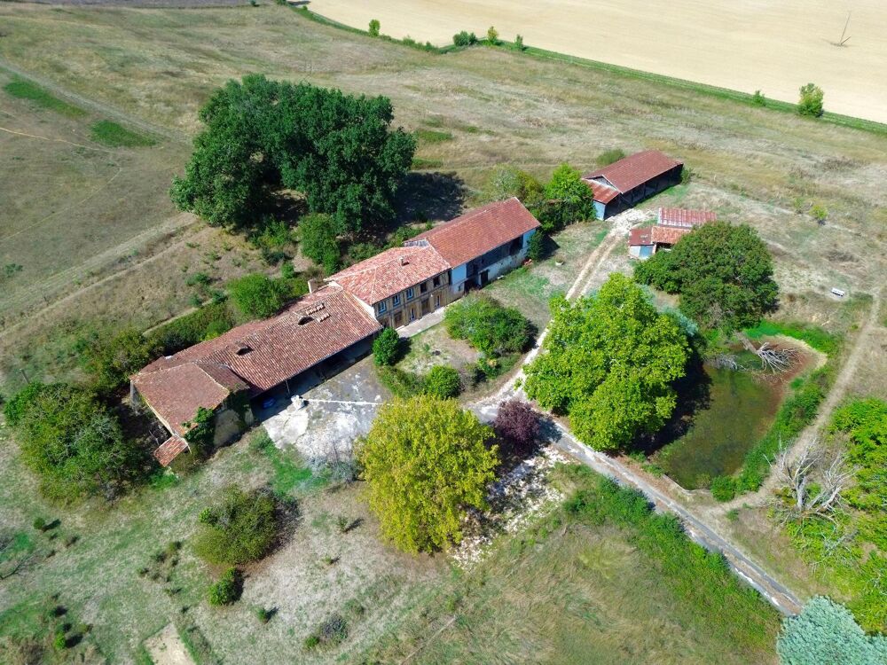 Certains lieux semblent avoir trouvé leur équilibre depu....