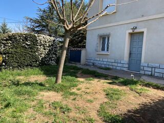  Maison � vendre 140 m�