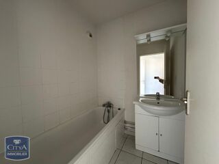  Appartement � louer 2 pi�ces 53 m�