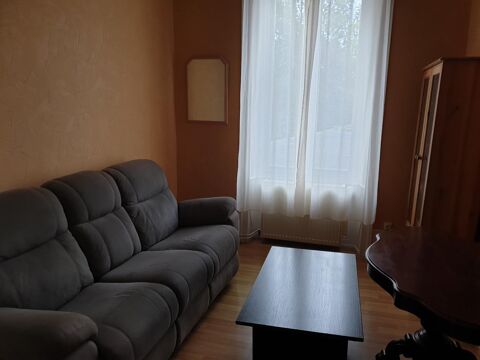  Appartement  louer 2 pices 53 m