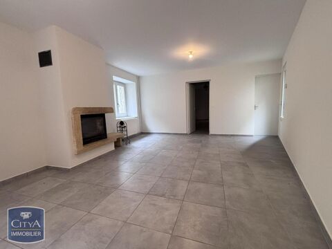  Maison � louer 4 pi�ces 126 m�