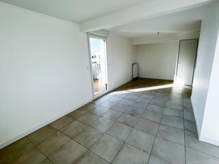  Appartement � louer 1 pi�ce 38 m�
