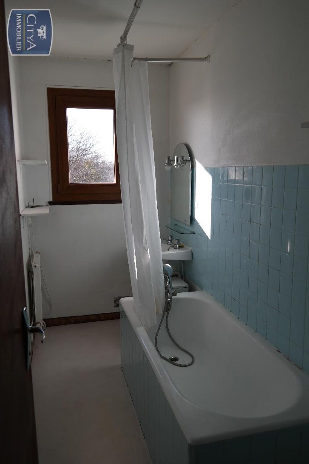location Appartement - 2 pièce(s) - 50 m² Mérignac (33700)