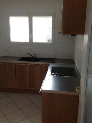  Appartement  louer 3 pices 61 m