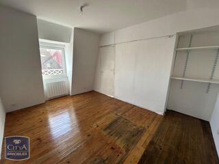  Appartement � louer 2 pi�ces 41 m�