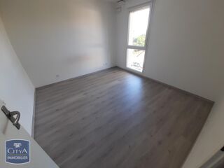  Appartement à louer 2 pièces 41 m²