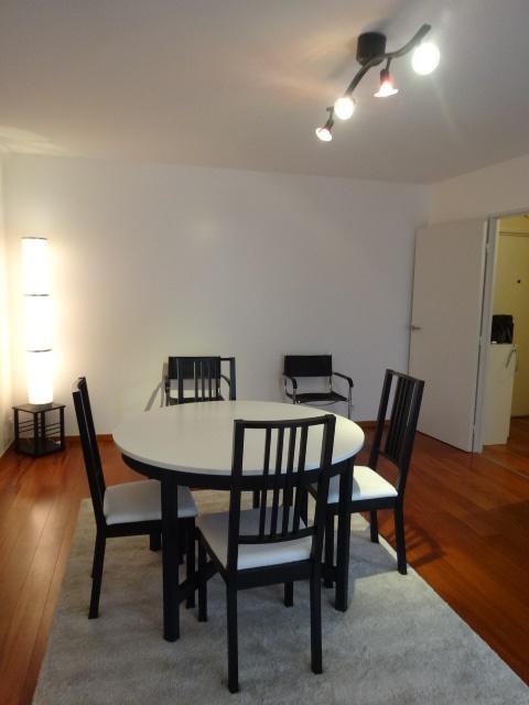  Appartement  louer 2 pices 50 m