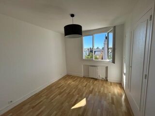  Appartement à louer 2 pièces 54 m²