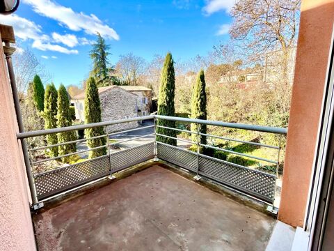  Appartement  louer 2 pices 46 m