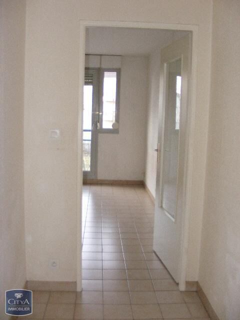  Appartement � louer 1 pi�ce 22 m�