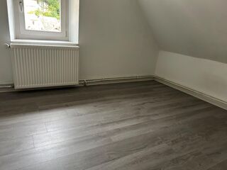  Appartement � louer 3 pi�ces 65 m�