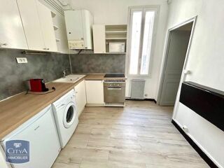  Appartement � louer 