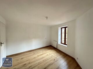  Appartement à louer 3 pièces 68 m²