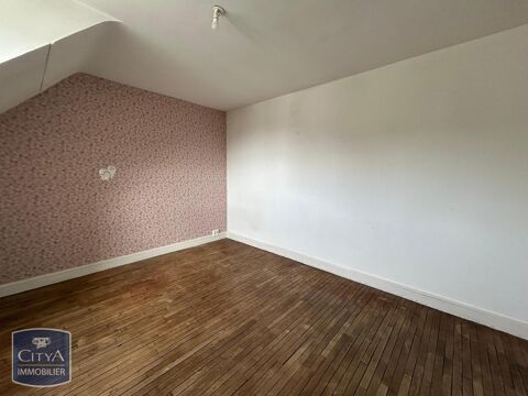  Appartement  louer 3 pices 60 m