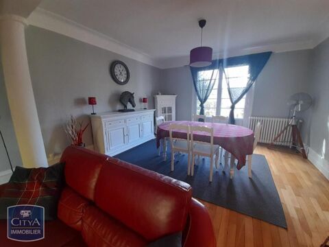  Maison � louer 6 pi�ces 134 m� Perigueux