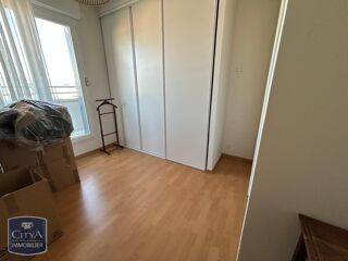  Appartement à louer 4 pièces 104 m²