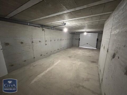  Appartement  louer 3 pices 65 m