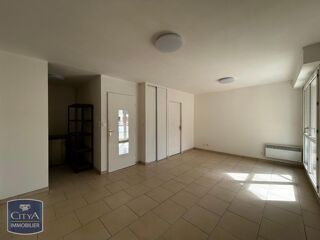  Appartement � louer 2 pi�ces 39 m�