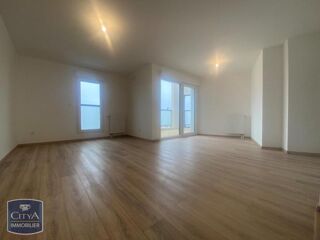 location Appartement - 3 pièce(s) - 64 m² Luisant (28600)