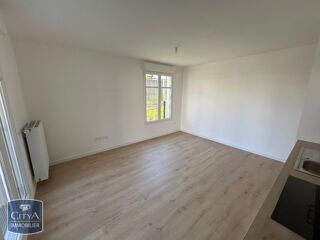  Appartement � louer 3 pi�ces 55 m�