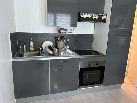  Appartement  louer 3 pices 67 m