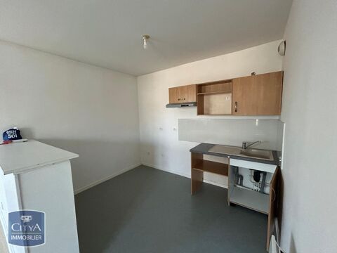  Appartement  louer 2 pices 52 m