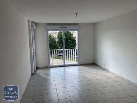  Appartement  louer 3 pices 55 m