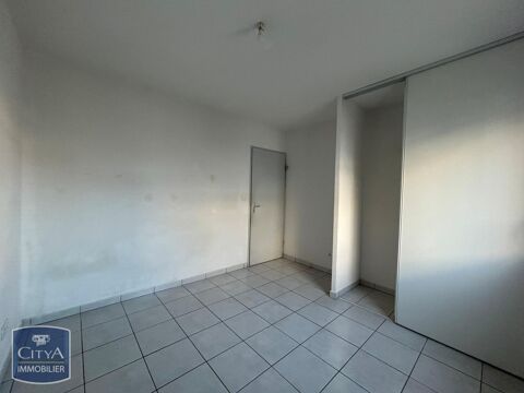  Appartement � louer 3 pi�ces 64 m�