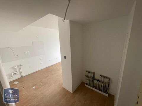  Appartement  louer 2 pices 38 m