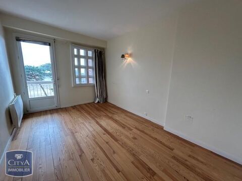  Appartement � louer 3 pi�ces 71 m�