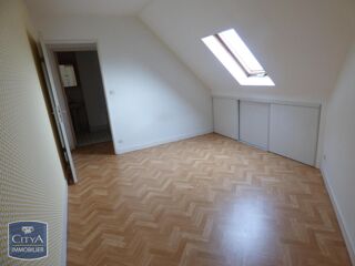  Appartement � louer 2 pi�ces 42 m�