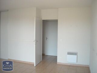  Appartement à louer 3 pièces 55 m²