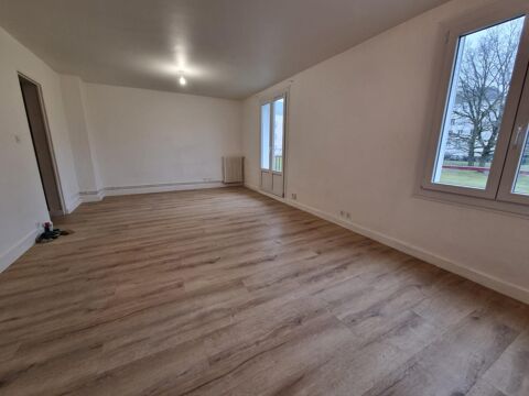  Appartement  louer 3 pices 72 m
