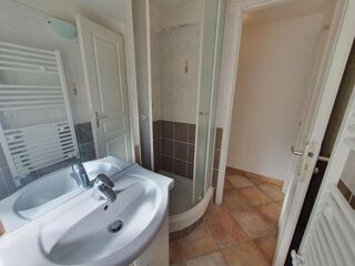  Appartement � louer 2 pi�ces 49 m�