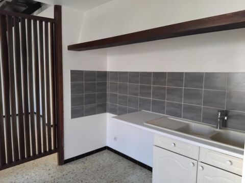  Maison  louer 3 pices 72 m