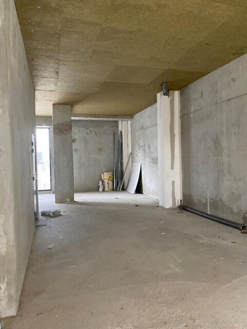 local professionnel-164 avenue jean jaures - Location... 1560 69150 Decines charpieu - le molard