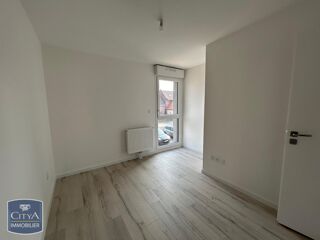  Appartement � louer 3 pi�ces 56 m�